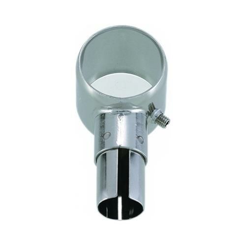 丸パイプ用一方継手 TO-125S TA5005