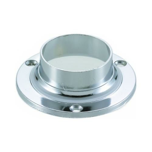 ソケット TO-145AS TA4692