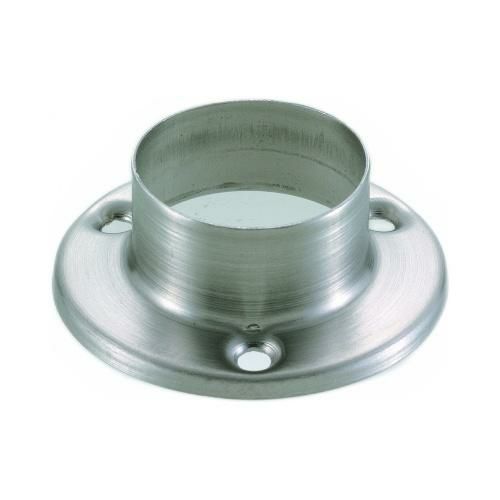 パイプソケット SUS304 ヘアーライン TO-145M TA0481