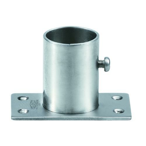 18-8パイプソケット TO-164LS TA0469