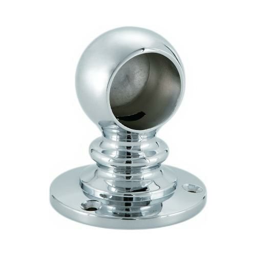 ブラケット TO-201A-K32 TA4669