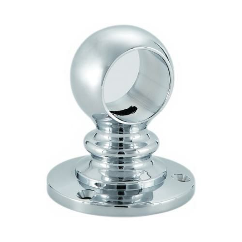 ブラケット TO-201A-T19 TA4674