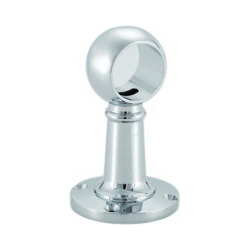 首長ブラケット TO-201AL-T10 TA4685