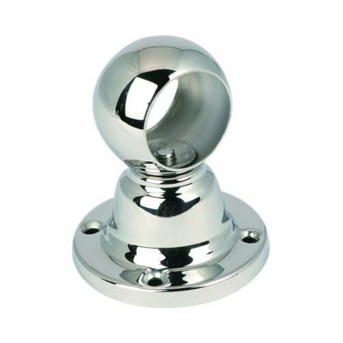 ステンブラケット(通し穴) TO-201AS-T32 TA4662