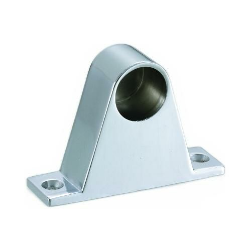 押手ブラケット TO-210 TA0551