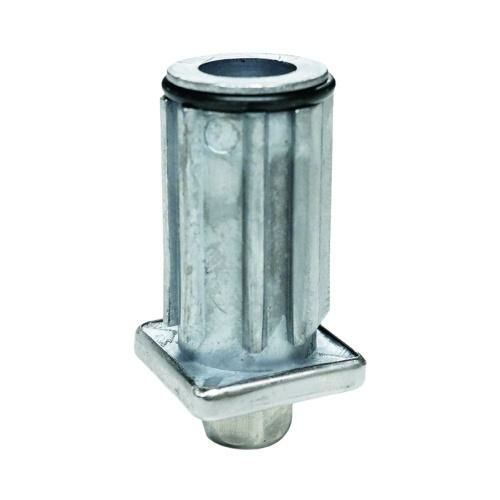 角パイプ用アジャスト 32角 TO-3269-3 TA4852