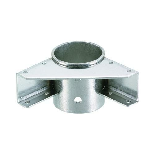 ステンレス継手 TO-3845CT SA0967