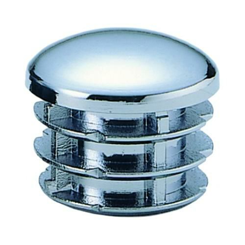 アール化粧キャップ TO-7011-22 TA5469