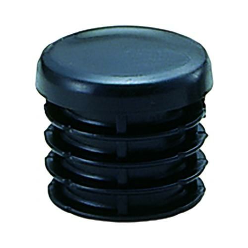 フラット化粧キャップ TO-7014-22A TA5474