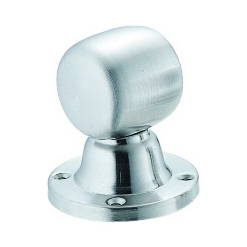 ステンD型ブラケット 首短タイプ(止めタイプ) TO-708-2 TA4005