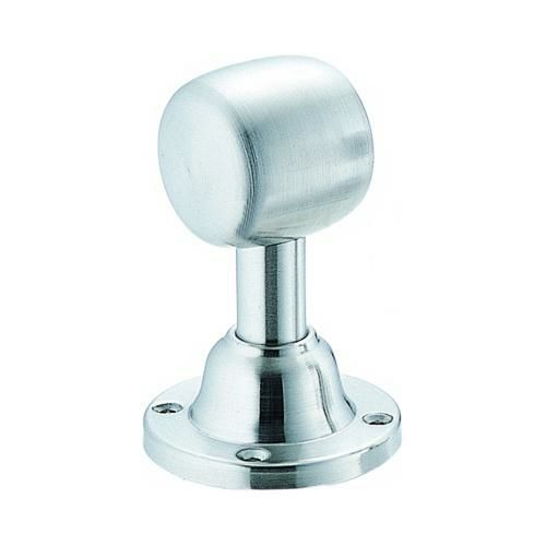 ステンD型ブラケット 首長タイプ(止めタイプ) TO-722-2 TA4011