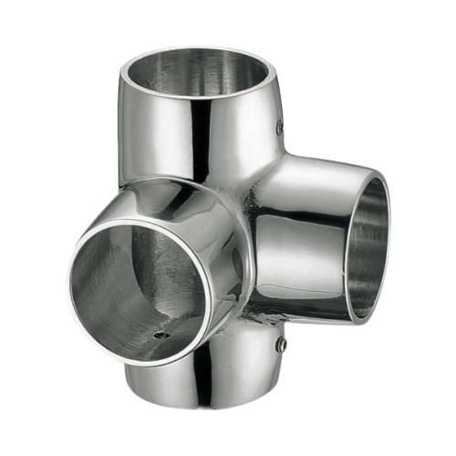 SUS316相当 ヒッパリ(回転止ネジ付) 38mm用 TO-7005-38(AK) AA1570