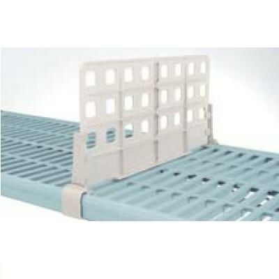 ニューメトロマックス Ｑ オプションパーツ ディバイダ－ ＭＱＤ２４－８