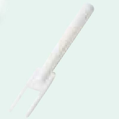 DLC-303 クイジナート ブレードクリーナー