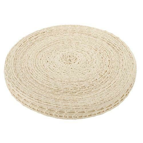 デリネット (絹)荒目タイプ46m巻 10/5EX-SP 【同梱グループA】