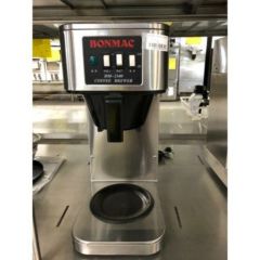 メリタ コーヒーマシン M150P 【業務用】【送料別】 幅230×奥行