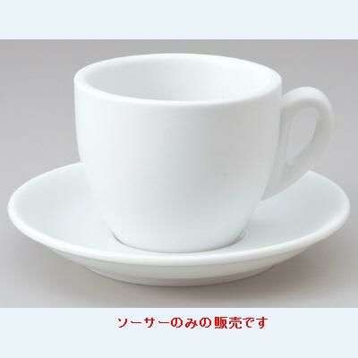 ソーサー 14cmソーサー/13.9×H2.1cm