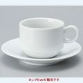 エリー スタックコーヒー碗200
