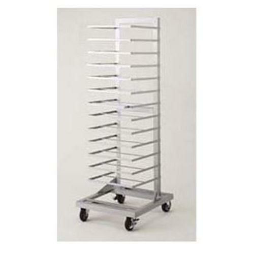 SA鉄天板収納トンボラック 片面(13枚差)