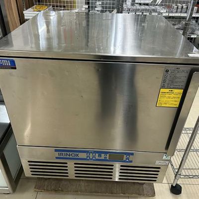 000001350018-01-l.jpg?t=