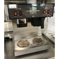 デロンギ 全自動コーヒーマシーン ディナミカ ECAM35015BH/業務