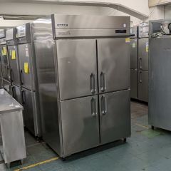 保温ジャー Panasonic SK-PJB5400 業務用 概要 業務用電子ジャー SK-PJB5400 | 炊飯器 | Panasonic