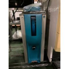 ウォータークーラー　業務用冷水器 中古冷水器の通販ならテンポスドットコム