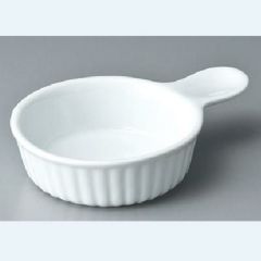 9cm 手付 スフレ