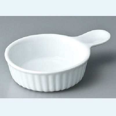 9cm 手付 スフレ