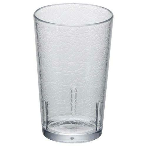 キャンブロ デルマータンブラー D8(152)クリア