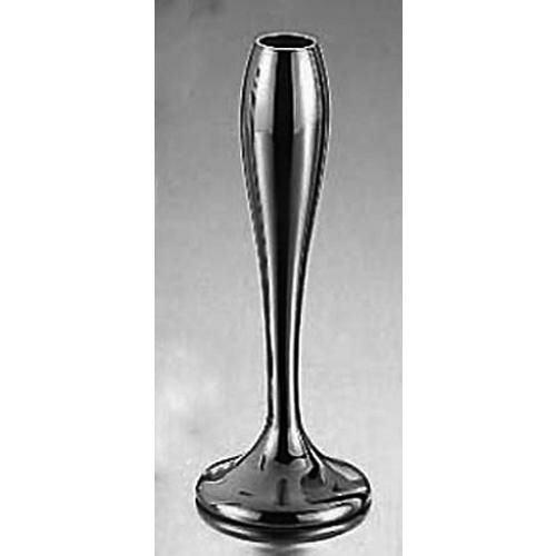 フラワースタンド 大 丸型 18-8 SW