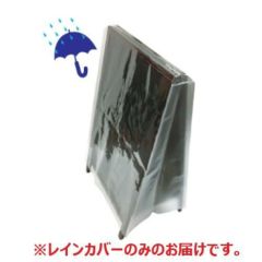 業務用/新品】【EBM】ガス式おでん鍋 マッチ点火式 関東煮 8寸 4ッ仕切