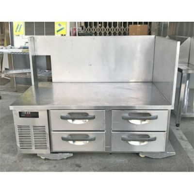 業界最長1年保証】【中古】【特注】低冷蔵ドロワーコールド 業界最長1年保証】【中古】【特注】低冷蔵ドロワーコールド
