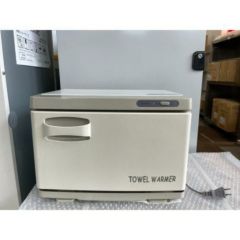 サンヨー 冷蔵ショーケース SMR-U45NA