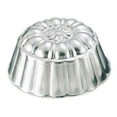 FK アルミ ゼリー型(大)#3