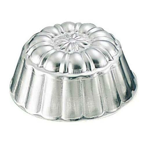 FK アルミ ゼリー型(大)#3