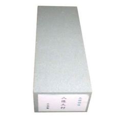 人造 荒砥石 大村 【グループA】