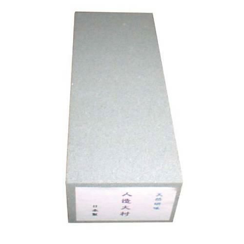 人造 荒砥石 大村 【グループA】