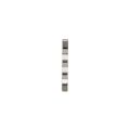 TB メニューパーツ TBMP-122ピン 10入
