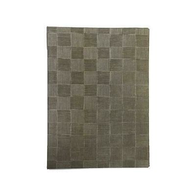 TB メニューブック TOM-007 ブラウン/B5サイズ