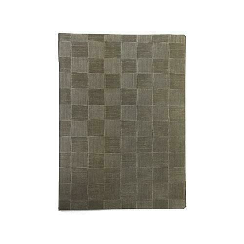 TB メニューブック TOM-007 ブラウン/B5サイズ