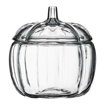 パンプキンジャー 85623R9アンカーホッキング