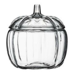 パンプキンジャー 85623R9アンカーホッキング