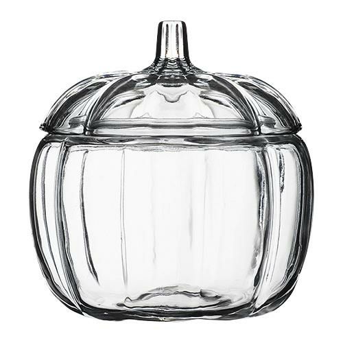 パンプキンジャー 85623R9アンカーホッキング