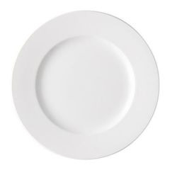 【オレア 21.5cmプレート】 アルクインターナショナル 高さ22(mm)/業務用/新品