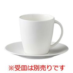 オレア 200カップアルクインターナショナル