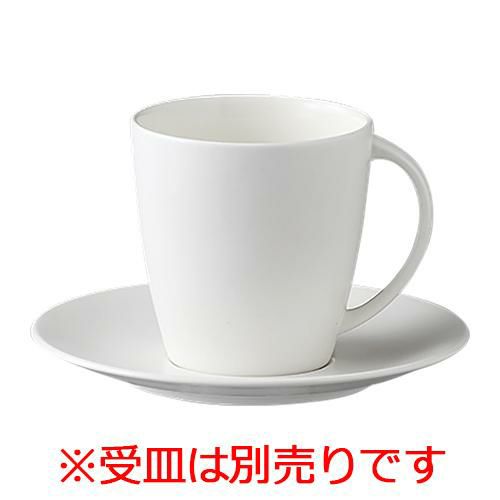 オレア 200カップアルクインターナショナル