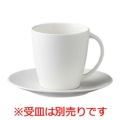 オレア 200カップアルクインターナショナル
