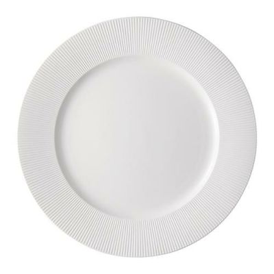 【ジンセン 31cmプレート】 アルクインターナショナル 高さ30(mm)/業務用/新品