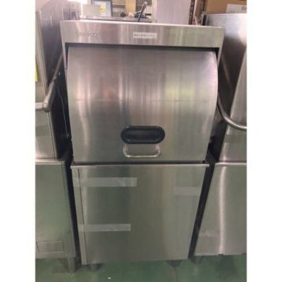 000001350276-01-l.jpg?t=